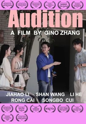Audition