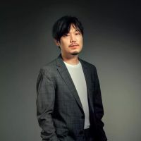 Xu Lei