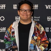 Edmund Yeo