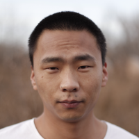 Jin Jiang