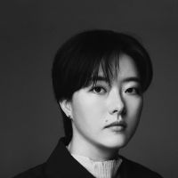 JUNG Won-hee