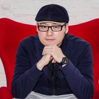 Li Yuhe