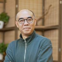 Liu Guang Yu