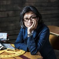 Peter Ho-Sun Chan