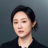 BU Ruijing