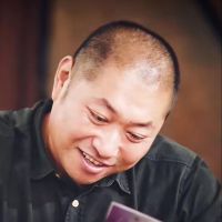 SanWuRenXiao
