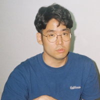 Seung-hwan LEE