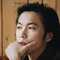 Shipei Wen