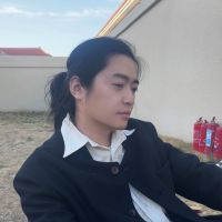 SONG Xin