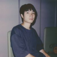 Zhao Yanbin